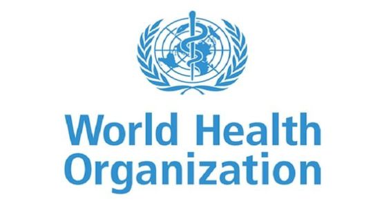 الصحة العالمية: جهود كبيرة للإمارات والسعودية في مكافحة الكوليرا باليمن