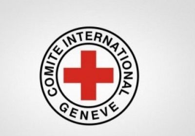 الصليب الأحمر: أكثر من 17 مليون يمني يفتقدون مياه الشرب النظيفة