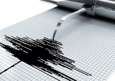 تحذير من تسونامي.. زلزال قوي يهز كوبا وجاميكا والمكسيك وأمريكا