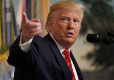 مستشار الرئيس الأمريكي: خطة ترامب هدفها حصول الفلسطينيين على دولتهم