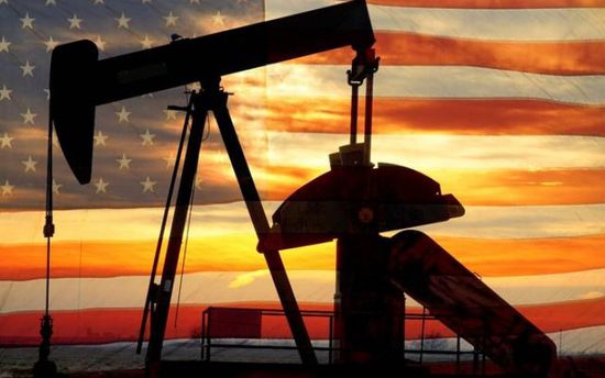 بنحو 4.3 مليون برميل.. تراجع مخزونات النفط في أمريكا