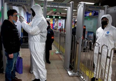 أستراليا تتخذ هذه الإجراءات بشأن مواطنيها القادمين من الصين