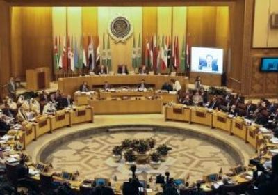 الجامعة العربية: نعكف على دراسة خطة ترامب للسلام بشكل مدقق