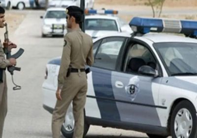 بينهم يمني.. السعودية تطيح بثلاثة وافدين متورطين بجرائم سرقة