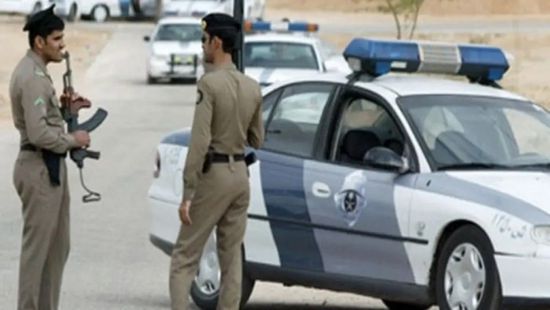بينهم يمني.. السعودية تطيح بثلاثة وافدين متورطين بجرائم سرقة