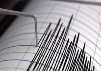 زلزال بقوة 7.3 ريختر يضرب جميع أنحاء كوبا