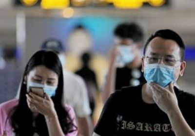 باكستان: إصابة أربعة طلاب باكستانيين في الصين بفيروس كورونا الجديد
