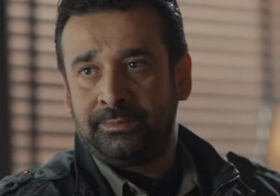 كريم عبد العزيز يكشف أسباب انسحاب السقا من فيلم "ولاد العم"