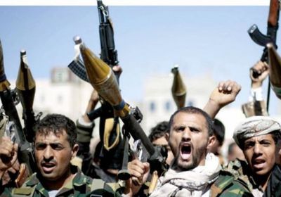 سياسي سعودي يفضح أطماع مليشيا الحوثي والإصلاح بالجنوب