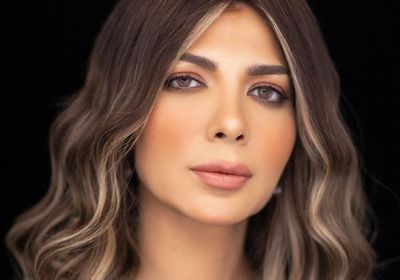 أصالة عن نجليها آدم وعلي :نعمة كبيرة