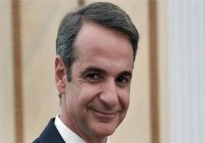 اليونان تطالب بمزيد من التضامن الأوروبي في التعامل مع الاستفزازات التركية