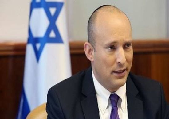 وزير الدفاع الإسرائيلي: خطة ترامب للسلام فتحت مجالا لتطبيق سيادتنا
