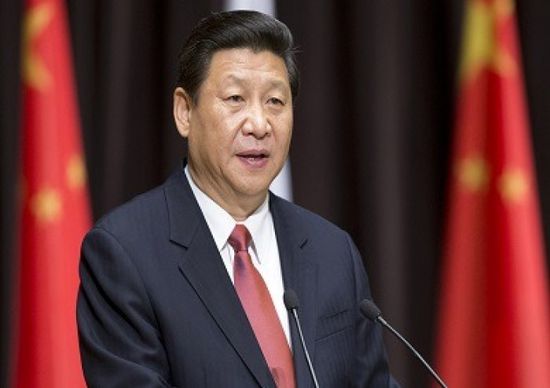 الرئيس الصيني يأمر الجيش بالمساهمة في مكافحة فيروس كورونا