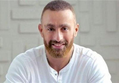 أحمد السقا يعلق على صفقة القرن بكلمة واحدة.. فما هي؟