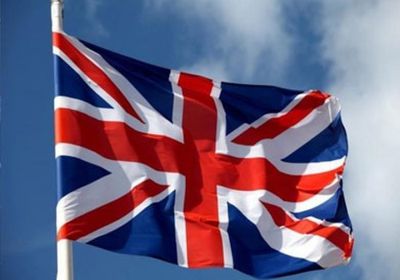 بريطانيا تقرر عزل مواطنيها القادمين من الصين 14 يوما بالحجر الصحي