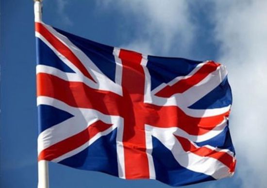 بريطانيا تقرر عزل مواطنيها القادمين من الصين 14 يوما بالحجر الصحي