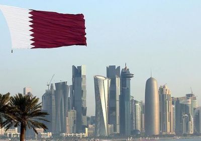 صحفي: قطر أصبحت مأوى لجميع المتطرفين