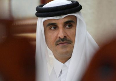إعلامي سعودي: قطر ليست دولة مؤسسات.. وغير مؤثرة