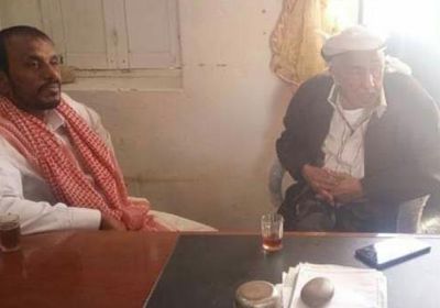 مناقشة الصعوبات التي تواجه "الكهرباء" في مديرية سيحوت