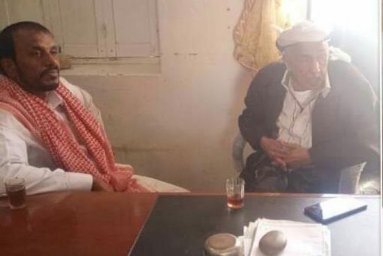 مناقشة الصعوبات التي تواجه "الكهرباء" في مديرية سيحوت