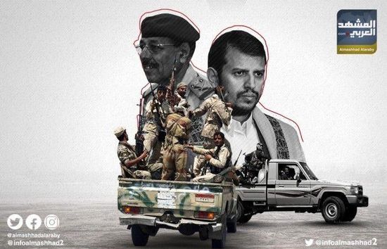 تبادل الأسرى مع الحوثيين.. خنجر الخيانة الإخواني الذي يستهدف التحالف