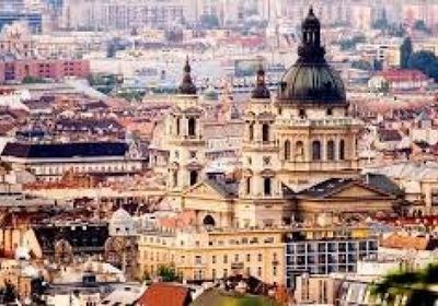 المجر تؤكد دعمها للجهود الدولية الرامية إلى إنهاء الصراع باليمن