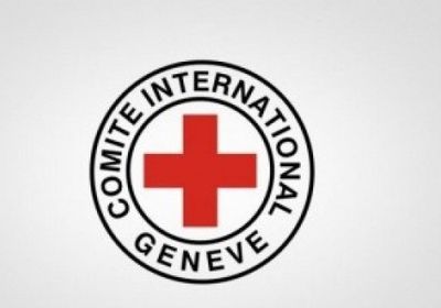 الصليب الأحمر: على أطراف النزاع في اليمن تجنب إلحاق الضرر بالمدنيين