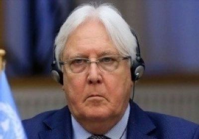 بولندا تؤيد كافة جهود "غريفيث" لإحلال السلام باليمن