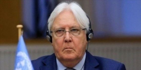 بولندا تؤيد كافة جهود "غريفيث" لإحلال السلام باليمن