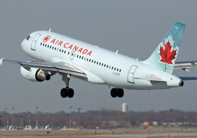 كندا تجهز طائرة لإجلاء الكنديين من الصين بسبب تفشي فيروس كورونا