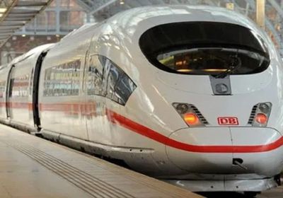  بسبب فيروس كورونا.. روسيا تحد من حركة السكك الحديدية مع الصين