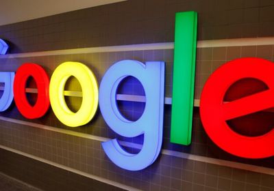 بسبب كورونا.. "غوغل" تغلق جميع مكاتبها في الصين