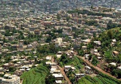 ضحية جديدة لاشتباكات الربوعي والسنحاني في إب