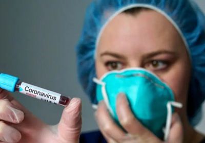 الهند والفلبين ترصدان أول حالة إصابة بفيروس كورونا