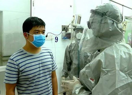 فيتنام تسجل إصابتين أخريين بفيروس كورونا