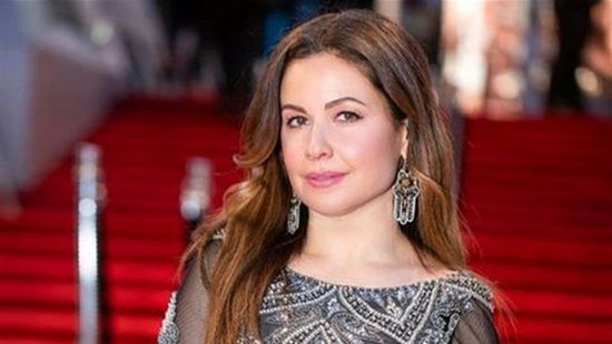 ريا أبي راشد تحسم الجدل حول مشاركة ابنتها في الموسم الجديد من "آرابز جوت تالنت"