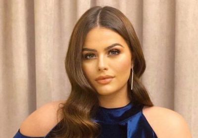 هنادي مهنا تبدأ تصوير دورها في "الفتوة"