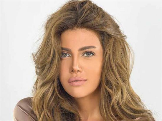 بطولة خالد النبوي ومحمود حميدة.. ريهام حجاج تعلن عن مسلسلها الجديد