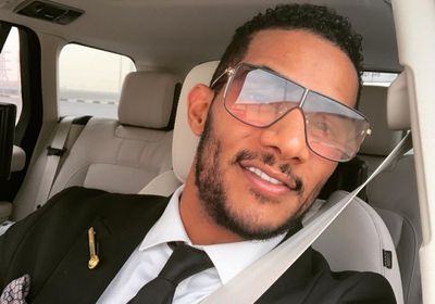 محمد رمضان يعلن عن أغنيته الجديدة وموعد طرحها (فيديو)