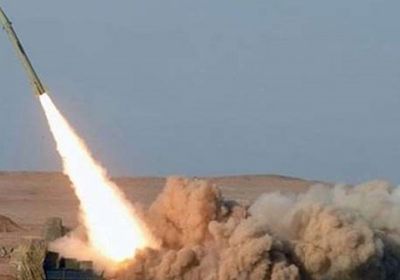 لغز انفجار صنعاء: إطلاق فاشل لصاروخ حوثي بدون ضحايا