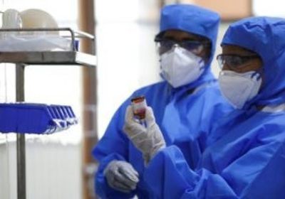 استراليا.. ارتفاع حصيلة الإصابات بفيروس كورونا إلى 9 حالات