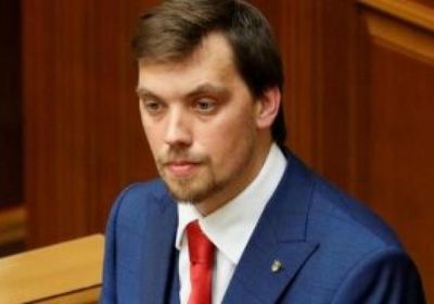 أوكرانيا: لا نتوقع ألا يمثل فيروس كورونا تهديدا على اقتصاد البلاد