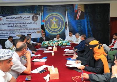 "الحقوقيين الجنوبيين" تناقش استعداداتها للمؤتمر التأسيسي