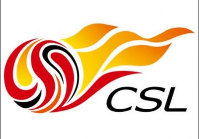 تأجيل انطلاق منافسات الدوري الصيني بسبب فيروس كورونا