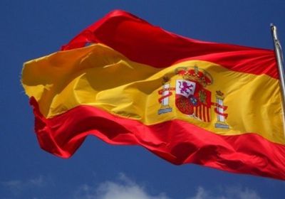 إسبانيا: سندرس مقترح ترامب لخطة السلام وعلى أطراف الأزمة بدء التفاوض