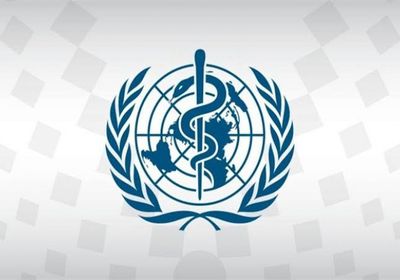 الصحة العالمية: فرض حالة الطوارئ  الدولية رسميا لمواجهة فيروس كورونا
