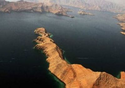 فرنسا تبدأ مهمة بحرية أوروبية فى مضيق هرمز