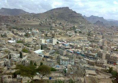 مليشيا الحوثي تصادر ملايين الريالات من تجار إب  