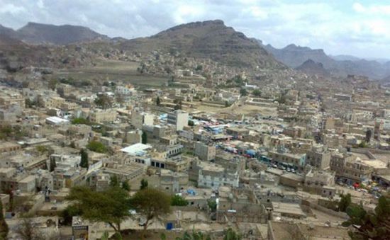 مليشيا الحوثي تصادر ملايين الريالات من تجار إب  