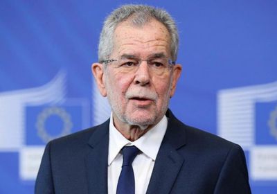 الرئيس النمساوي: الخلافات الحالية حول حظر الحجاب مبالغ فيها